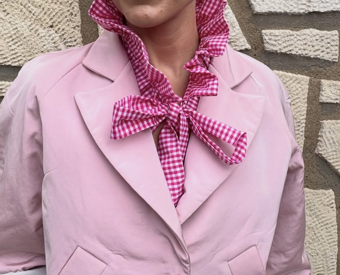 Fashion